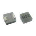 high current low DCR SMD Power Inductor